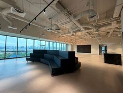 Kallang Way (D13), Factory #584421121